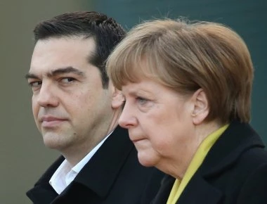 «Ναυάγιο» Α.Τσίπρα με ΦΠΑ στα νησιά: Θα τον πληρώσουμε κανονικά!